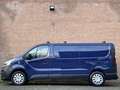 Renault Trafic 2.0dCi 120PK Lang / Navigatie / Camera / Euro6 Blau - thumbnail 12