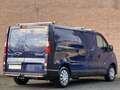 Renault Trafic 2.0dCi 120PK Lang / Navigatie / Camera / Euro6 Blau - thumbnail 5