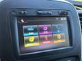 Renault Trafic 2.0dCi 120PK Lang / Navigatie / Camera / Euro6 Blau - thumbnail 10