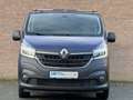 Renault Trafic 2.0dCi 120PK Lang / Navigatie / Camera / Euro6 Bleu - thumbnail 24