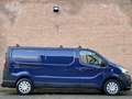 Renault Trafic 2.0dCi 120PK Lang / Navigatie / Camera / Euro6 Blau - thumbnail 13