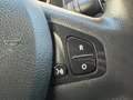 Renault Trafic 2.0dCi 120PK Lang / Navigatie / Camera / Euro6 Blau - thumbnail 22