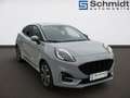 Ford Puma ST-Line 5-türig 1,0L EcoBoost MHEV 125PS M6 F Grau - thumbnail 6