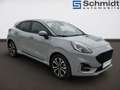 Ford Puma ST-Line 5-türig 1,0L EcoBoost MHEV 125PS M6 F Grau - thumbnail 5