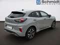 Ford Puma ST-Line 5-türig 1,0L EcoBoost MHEV 125PS M6 F Grau - thumbnail 4