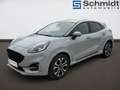 Ford Puma ST-Line 5-türig 1,0L EcoBoost MHEV 125PS M6 F Grau - thumbnail 2