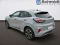 Ford Puma ST-Line 5-türig 1,0L EcoBoost MHEV 125PS M6 F Grau - thumbnail 3