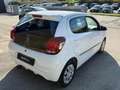 Peugeot 108 VTi 68 5 porte Access Bianco - thumbnail 4