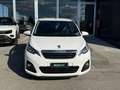 Peugeot 108 VTi 68 5 porte Access Bianco - thumbnail 3