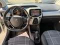 Peugeot 108 VTi 68 5 porte Access Bianco - thumbnail 11