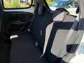 Peugeot 108 VTi 68 5 porte Access Bianco - thumbnail 13