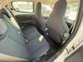 Peugeot 108 VTi 68 5 porte Access Bianco - thumbnail 14