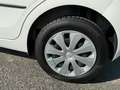 Peugeot 108 VTi 68 5 porte Access Bianco - thumbnail 12