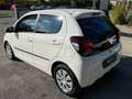Peugeot 108 VTi 68 5 porte Access Bianco - thumbnail 6