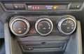 Mazda CX-3 G121 Revolution mit Sitzheizung HUD und Navi Rot - thumbnail 14