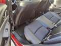 Mazda CX-3 G121 Revolution mit Sitzheizung HUD und Navi Rot - thumbnail 10
