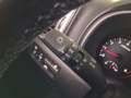 Kia Sportage Sportage 1.6i 2WD Fusion ISG/FULL CARNET/GARANTIE Blauw - thumbnail 21