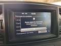 Kia Sportage Sportage 1.6i 2WD Fusion ISG/FULL CARNET/GARANTIE Blauw - thumbnail 15
