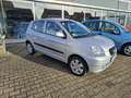 Kia Picanto 1.1 LX Grau - thumbnail 3