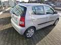 Kia Picanto 1.1 LX Grau - thumbnail 2