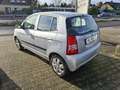 Kia Picanto 1.1 LX Grau - thumbnail 4