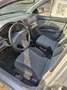 Kia Picanto 1.1 LX Grau - thumbnail 7