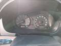 Kia Picanto 1.1 LX Grau - thumbnail 5