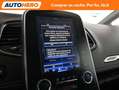Renault ZOE 1.6 dCi Zen Blanco - thumbnail 25