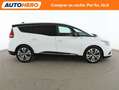 Renault ZOE 1.6 dCi Zen Blanco - thumbnail 7