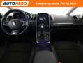 Renault ZOE 1.6 dCi Zen Blanco - thumbnail 13