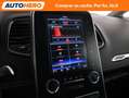 Renault ZOE 1.6 dCi Zen Blanco - thumbnail 23