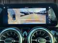 Mercedes-Benz GLB 250 4M AMG-Pr+ HUD Night Panorama AHK Multib Grau - thumbnail 16