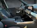 Mercedes-Benz GLB 250 4M AMG-Pr+ HUD Night Panorama AHK Multib Grau - thumbnail 17