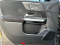 Mercedes-Benz GLB 250 4M AMG-Pr+ HUD Night Panorama AHK Multib Grau - thumbnail 6