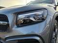 Mercedes-Benz GLB 250 4M AMG-Pr+ HUD Night Panorama AHK Multib Grau - thumbnail 3
