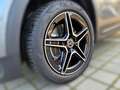 Mercedes-Benz GLB 250 4M AMG-Pr+ HUD Night Panorama AHK Multib Grau - thumbnail 4