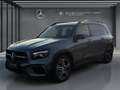 Mercedes-Benz GLB 250 4M AMG-Pr+ HUD Night Panorama AHK Multib Grau - thumbnail 1