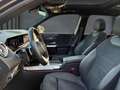 Mercedes-Benz GLB 250 4M AMG-Pr+ HUD Night Panorama AHK Multib Grau - thumbnail 7