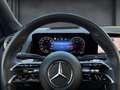 Mercedes-Benz GLB 250 4M AMG-Pr+ HUD Night Panorama AHK Multib Grau - thumbnail 8