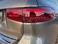 Mercedes-Benz GLB 250 4M AMG-Pr+ HUD Night Panorama AHK Multib Grau - thumbnail 11
