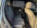 Mercedes-Benz GLB 250 4M AMG-Pr+ HUD Night Panorama AHK Multib Grau - thumbnail 14