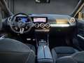 Mercedes-Benz GLB 250 4M AMG-Pr+ HUD Night Panorama AHK Multib Grau - thumbnail 15