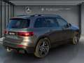Mercedes-Benz GLB 250 4M AMG-Pr+ HUD Night Panorama AHK Multib Grau - thumbnail 13
