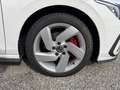 Volkswagen Golf GTD VIII **1.Besitz mit nur 34.500km**NAVI*Klima**PDC**Tempomat** Weiß - thumbnail 17