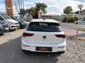 Volkswagen Golf GTD VIII **1.Besitz mit nur 34.500km**NAVI*Klima**PDC**Tempomat** Weiß - thumbnail 7