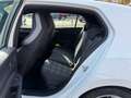 Volkswagen Golf GTD VIII **1.Besitz mit nur 34.500km**NAVI*Klima**PDC**Tempomat** Weiß - thumbnail 8