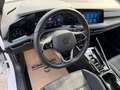 Volkswagen Golf GTD VIII **1.Besitz mit nur 34.500km**NAVI*Klima**PDC**Tempomat** Weiß - thumbnail 11