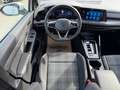 Volkswagen Golf GTD VIII **1.Besitz mit nur 34.500km**NAVI*Klima**PDC**Tempomat** Weiß - thumbnail 13