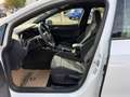 Volkswagen Golf GTD VIII **1.Besitz mit nur 34.500km**NAVI*Klima**PDC**Tempomat** Weiß - thumbnail 4