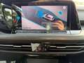 Volkswagen Golf GTD VIII **1.Besitz mit nur 34.500km**NAVI*Klima**PDC**Tempomat** Weiß - thumbnail 14